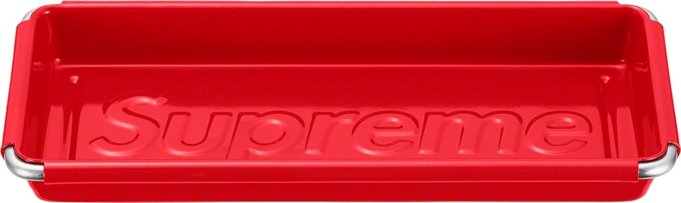 Supreme®/Dulton Tray view 9